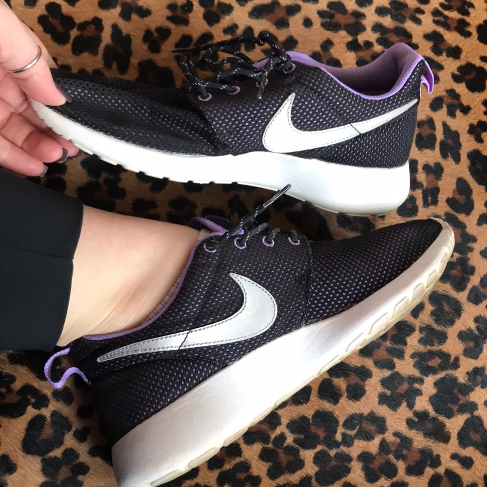 Nike Roshe Runs